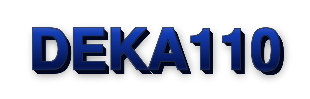 SITUS DEKA110